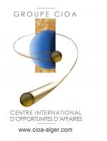 Cabinet d'Affaires Internationales
