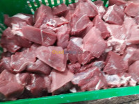 alger-kouba-algerie-hôtellerie-restauration-salles-distribution-de-viande-rouge-et-vh