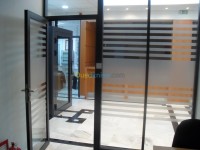 بناء-و-أشغال-aluminium-services-دار-البيضاء-الجزائر