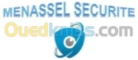 REALISATION DES SYSTEMES DE SECURITE