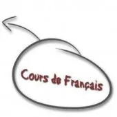 cours de Français