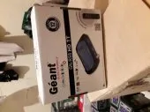 démo geant et star sat