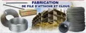 Elec