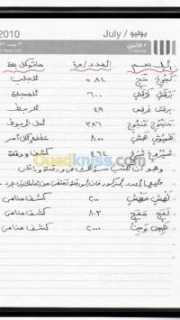 الجزائر-وسط-بناء-و-أشغال-gardien-nuit