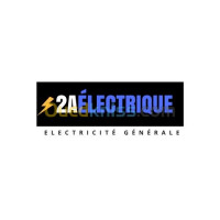 alger-birtouta-algerie-construction-travaux-matériels-electriques