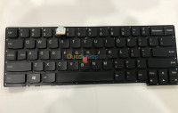 clavier-touchpad-lenovo-x1-et-p52-dar-el-beida-alger-algerie