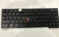 Clavier Lenovo X1 et P52