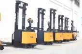 Manutention & Levage