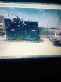 بناء-و-إنشاءات-pondeuse-completement-automatique-الجزائر-وسط