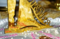 الجزائر-دار-البيضاء-فعاليات-و-ترفيه-photographe