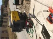 soufflage fibre optique 
