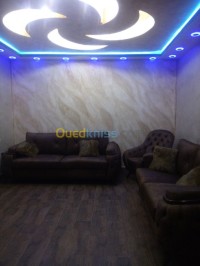 تيزي-وزو-الجزائر-بناء-و-أشغال-finition-batiment