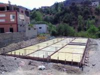 bejaia-amizour-algerie-projets-Études-construction-maison-individuelle