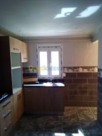 Volet roulant,Portes,fenêtres en aluminium Haut gamme  PVC