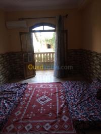 Location Appartement F2 Alger Bordj el bahri thumbnail 3