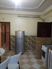 Location Appartement F2 Alger Bordj el bahri thumbnail 4