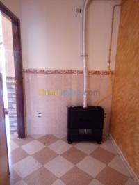 Location Appartement F2 Alger Bordj el bahri thumbnail 5