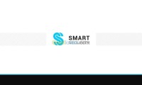security-surveillance-smart-el-harrach-algiers-algeria