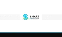 Smart security