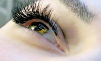 alger-staoueli-algerie-esthétique-beauté-extension-cils-et-volume-russe