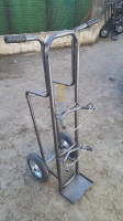 materiel-professionel-chariot-bouteille-a-gaz-oxyacyt-dar-el-beida-alger-algerie