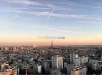 studio-location-vacances-paris-algerie