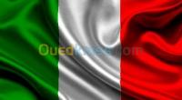 oran-algerie-ecoles-formations-cours-d-italien