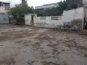 Vente Villa Oran Hassi bounif