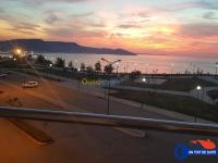 شقة-كراء-5-غرف-وهران-الجزائر
