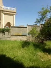 Vente Appartement F3 Alger Draria