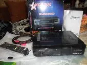 STAR-SAT SR-X9990 HD 