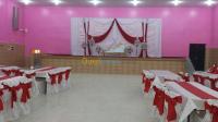 تيبازة-الجزائر-ديكورات-و-ترتيب-decoration