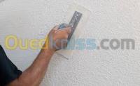 industry-manufacturing-production-enduits-pateux-reghaia-alger-algeria