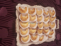 alger-sidi-moussa-algerie-traiteurs-gateaux-gâteau-traditionel-tcharek