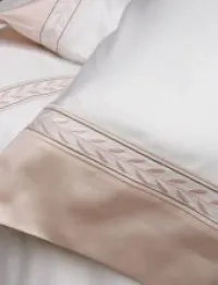 broderie et fetla