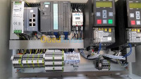 tizi-ouzou-ouadhia-algerie-industrie-fabrication-electricité-automatisme-et-maintenance