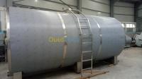 مواد-غذائية-و-مطاعم-cuve-melangeur-et-refrigeree-inox-304-دار-البيضاء-الجزائر