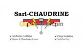 Chaudronnier-Fonds Bombes 