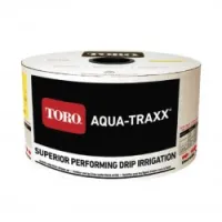 GAINE GOUTTE A GOUTTE TORO AQUA-TRAXX
