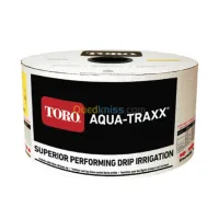 GAINE GOUTTE A GOUTTE TORO AQUA -TRAXX