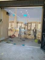 alger-draria-algerie-construction-travaux-fabrication-de-vitrine-en-verre