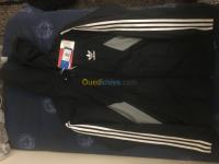 alger-bab-ezzouar-algerie-manteaux-et-vestes-veste-adidas