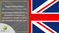 وهران-الجزائر-مدارس-و-تكوين-anglais-scientifique