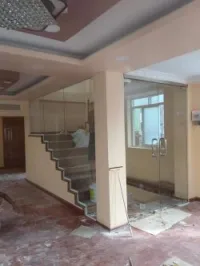 Aménagement et Agencement