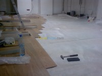 decoration-amenagement-parket-boumerdes-algerie