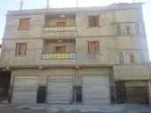 Vente Villa Mila Chelghoum laid