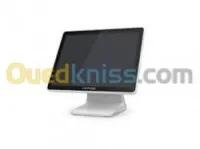 CAISSE TACTILE okpos OPTIMUS 