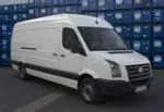 Transport marchandises