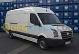 الجزائر-بئر-مراد-رايس-نقل-و-ترحيل-transport-marchandises