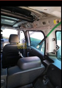 الجزائر-بابا-حسن-نوافذ-و-زجاج-أمامي-toit-ouvrant-rideaux-serreur-voiture